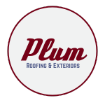 Plum Roofing